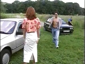 Maren 1997