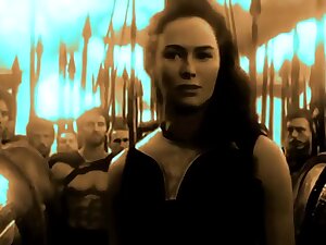 Rise of Bukkake