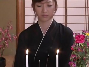 Amazing JAV censored adult clip with hottest japanese whores