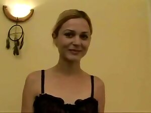 Dobra Ana Voli Da Se Kara U Dupe