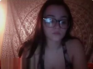 omegle multiple orgasms