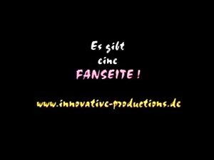 Experiment ausgeliefert sein 58 - gina magda
