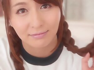 Jessica Kizaki in 6 Kos Sex 3