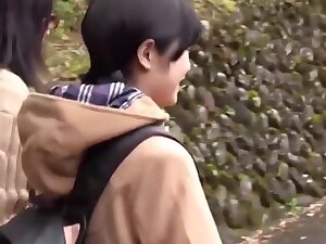Old pervert fucks his cute Japanese Step daughter, is a horny teen 18+ FULL MOVIE ONLINE https://adsrt.me/z9gsO4