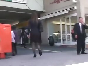 Bus Fun