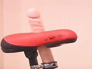 Incredible Japanese girl Yua Sasaki in Best Dildos/Toys, Solo Girl JAV video