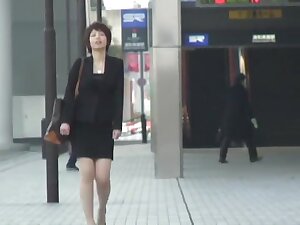 Hottest amateur Blowjob, JAV Uncensored sex movie