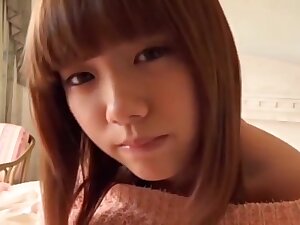 【佐々木みゆう】miyu Sasaki【楠みゆう】