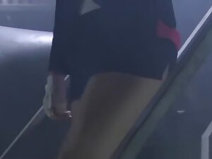 Heroine Hot Asian Girl Miki Sunohara have amazing sex with tentacle