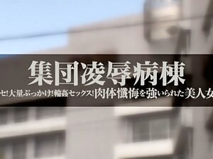 Fabulous Japanese slut in Best Public, Toys JAV clip