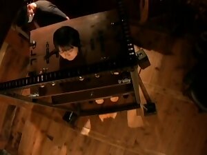 Bondage