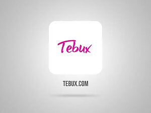 The revolution is here next generation sex doll for you