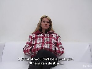 Gabriela - 7763