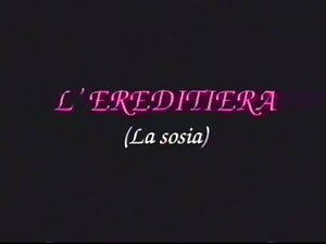 Italian classic 2