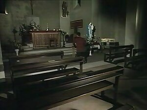 Il confessionale