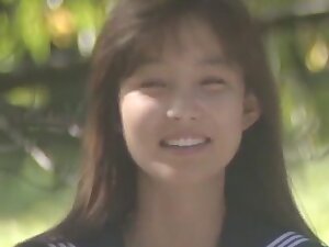 Kirara kaori four