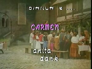 Carmen (1998)