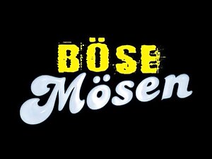 Bose mosen 12