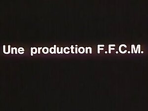 HD Classic French Porn 1 (Dubbed in English)
