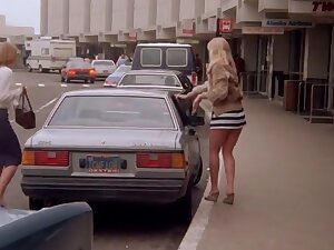 My sinful life -1983 (restored)