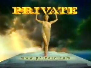 Private tropical 5