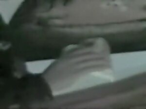 Cronaca di un omicidio (1999)