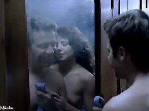 Patricia Llaca The Blue Room 1