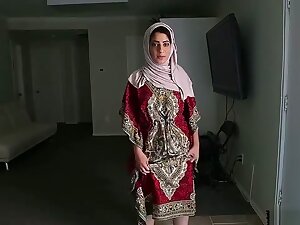 Nadia Ali - Fucking Nadia Ali POV Style - Broken teens 18+