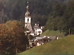 Classic german - lederhosenzauber