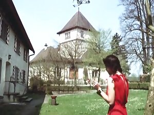Julchen und jettchen 1980