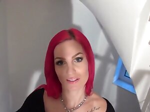 German amy