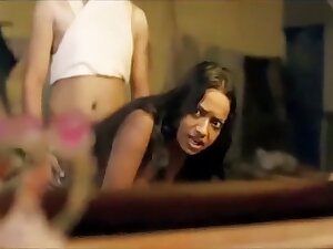 Secured games sex videos With saif Ali khan