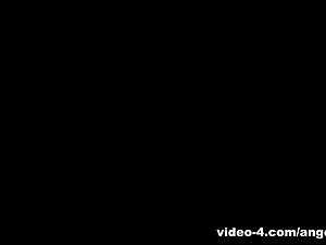 Rayveness True MILF Fucked Hard - ArchangelVideo