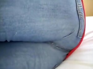 Hottest pornstar Alanah Rae in crazy big butt, japanese sex movie