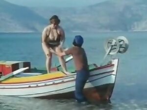 Greek Porn 78'-Sigrun Theil,G Janssen- Prt 5 (Gr-2)