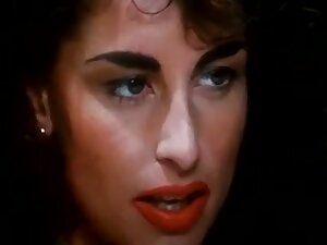 Las reinas delculo - complete italian classic