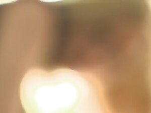 Nymphomaniac Confessions (sexy1foryou)
