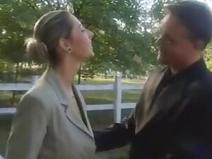 Ricchezza e Lussuria (2012)
