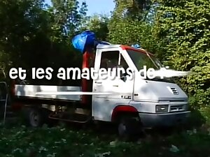 le bois de tous les vices