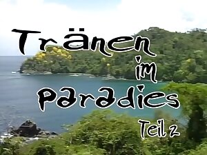 Tranen Im Paradies 2- Full Movie
