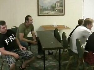 Amazing amateur Handjobs, Girlfriend porn clip