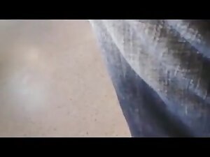 Train flashcompilation