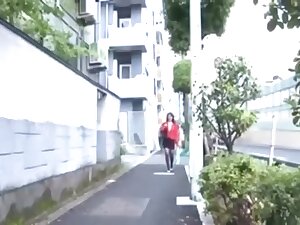 Grandfather Seducing His Step daughter in Law