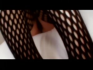 Mariko Shiraishi in Tora Gold 12