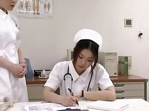 Best Japanese model in Incredible Fetish, Amateur JAV video