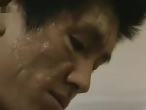 Women help you cum out