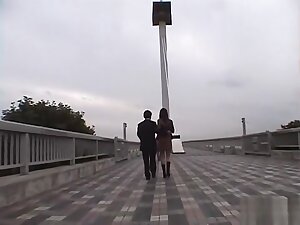 Exotic homemade JAV Uncensored, Amateur sex clip