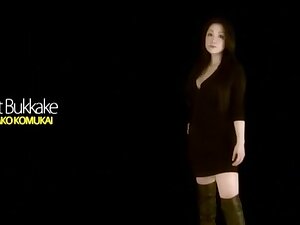 Hottest amateur Cunnilingus, Fetish sex movie