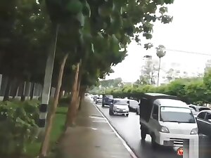Asian Sex Diary: Nandar Myanmar (2019) Full version