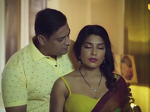 Relationship Counsellor Hindi Hot Web Series Part 2 Ullu 1080p Watch Full Video In 1080p